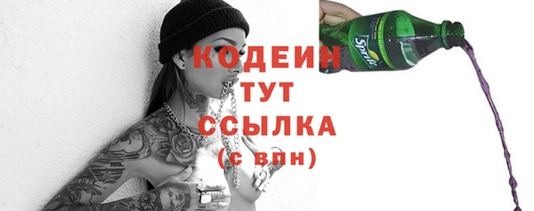 гашиш Касимов
