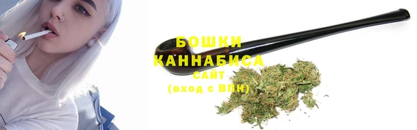 мяу мяу мука Карпинск