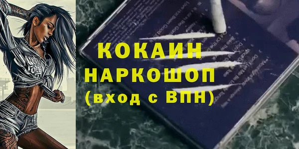 гашиш Касимов