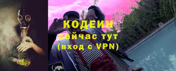 гашиш Касимов